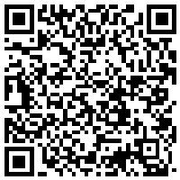 QR Code for bitcoin:bitcoin:bitcoin:bitcoin:bitcoin:bitcoin:bitcoin:39JrRdbEVCabDtFJKMdGKdecScvtRfY1SP