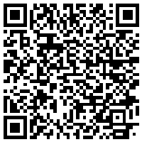 QR Code for bitcoin:bitcoin:bitcoin:bitcoin:bitcoin:bitcoin:bitcoin:39JsatSb7kuw6LE36gwSeoqABrmTo3C7n8