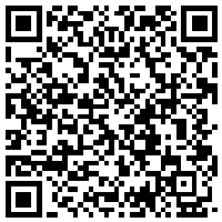QR Code for bitcoin:bitcoin:bitcoin:bitcoin:bitcoin:bitcoin:bitcoin:39K46SJ2bWLik1TjLaqcRRecFSM26UPcRp