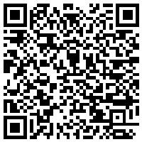 QR Code for bitcoin:bitcoin:bitcoin:bitcoin:bitcoin:bitcoin:bitcoin:39K7BFbMmpyysSMGGPLYYmSw82bshnbrE8