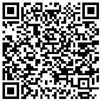 QR Code for bitcoin:bitcoin:bitcoin:bitcoin:bitcoin:bitcoin:bitcoin:39K8AFWczAVondihq7xHhRMMNATkUhAwaa