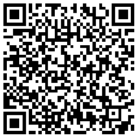 QR Code for bitcoin:bitcoin:bitcoin:bitcoin:bitcoin:bitcoin:bitcoin:39KBJgfCBGKvfPwtobLaapuBmjbrPQdu9B