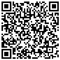QR Code for bitcoin:bitcoin:bitcoin:bitcoin:bitcoin:bitcoin:bitcoin:39KCDSon2N7Pc5JxuGCGWKMuUBEbbD3bTz