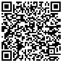 QR Code for bitcoin:bitcoin:bitcoin:bitcoin:bitcoin:bitcoin:bitcoin:39KCpe2KShPW3M5H7QCidGaA9TcaXRWHpE