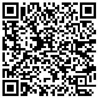 QR Code for bitcoin:bitcoin:bitcoin:bitcoin:bitcoin:bitcoin:bitcoin:39KJextUbaKTLU1rTAxejDeHLLruJ27EE4