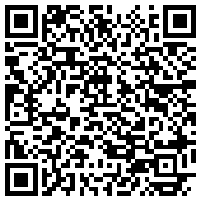 QR Code for bitcoin:bitcoin:bitcoin:bitcoin:bitcoin:bitcoin:bitcoin:39KL9n92Enfb3xDAQGaK6f9wsjmb3ACKux
