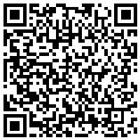 QR Code for bitcoin:bitcoin:bitcoin:bitcoin:bitcoin:bitcoin:bitcoin:39KNWGuyrXbFkR5c4zg1hajSrGe3AwvFuF