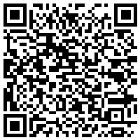 QR Code for bitcoin:bitcoin:bitcoin:bitcoin:bitcoin:bitcoin:bitcoin:39KQpH2Py3rj3S4u3wF7jZ81PJHedFaHmL