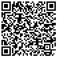 QR Code for bitcoin:bitcoin:bitcoin:bitcoin:bitcoin:bitcoin:bitcoin:39KicCC2FJ4awgRPhiAxZctnMdEhBL1KHm