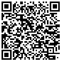 QR Code for bitcoin:bitcoin:bitcoin:bitcoin:bitcoin:bitcoin:bitcoin:39KoJd2XV9T2WdHCQ8VExZ7ceW1QgTzuM7