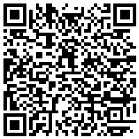 QR Code for bitcoin:bitcoin:bitcoin:bitcoin:bitcoin:bitcoin:bitcoin:39Ky2GtrPLBcVxTXDFn5X85D1TCDi9byfK