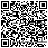 QR Code for bitcoin:bitcoin:bitcoin:bitcoin:bitcoin:bitcoin:bitcoin:39KyWjuCPSUSBMHcbKcc8W8NazBWuSn5dB