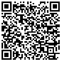 QR Code for bitcoin:bitcoin:bitcoin:bitcoin:bitcoin:bitcoin:bitcoin:39LFEhNcyZzFrn4mMKfPDNGoSN5qF1fjyo