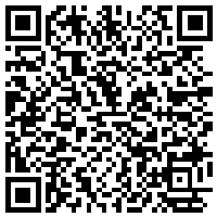 QR Code for bitcoin:bitcoin:bitcoin:bitcoin:bitcoin:bitcoin:bitcoin:39LM1ZeyfdRBYRaPPz25wrStERG1nZMBry