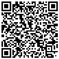 QR Code for bitcoin:bitcoin:bitcoin:bitcoin:bitcoin:bitcoin:bitcoin:39LZ26DBht3KMLQX4Lc3Y5wwbcHXHDtFCe