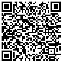 QR Code for bitcoin:bitcoin:bitcoin:bitcoin:bitcoin:bitcoin:bitcoin:39LuWzQ8vc5bheXMfV8P3zLPBHTdwffK3x