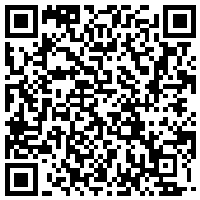 QR Code for bitcoin:bitcoin:bitcoin:bitcoin:bitcoin:bitcoin:bitcoin:39LxTtkKyj1n7HUJDMoxSkd9jopXo7o9E6