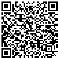QR Code for bitcoin:bitcoin:bitcoin:bitcoin:bitcoin:bitcoin:bitcoin:39LxaKfFrAF6gTeUodRiQ2zryivAwCVDcM