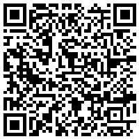 QR Code for bitcoin:bitcoin:bitcoin:bitcoin:bitcoin:bitcoin:bitcoin:39Ly5VTZvMLihKSfsESEQhvxDrZbJQMB9D