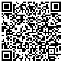 QR Code for bitcoin:bitcoin:bitcoin:bitcoin:bitcoin:bitcoin:bitcoin:39Lz5jh265KFiVarSbWRZfX58ahF4Xtk79
