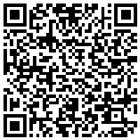 QR Code for bitcoin:bitcoin:bitcoin:bitcoin:bitcoin:bitcoin:bitcoin:39M1FQMWKDHRDPeqFwfTYixbFmbjeMnto4