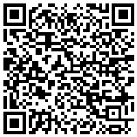QR Code for bitcoin:bitcoin:bitcoin:bitcoin:bitcoin:bitcoin:bitcoin:39M4V7FZSysXE5BdbbBHR3v5CpJgr4AfRR