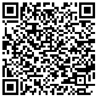 QR Code for bitcoin:bitcoin:bitcoin:bitcoin:bitcoin:bitcoin:bitcoin:39M4ZQDqM2iFYMhcTCc4hgAz4mD65bnBGa