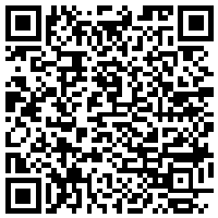QR Code for bitcoin:bitcoin:bitcoin:bitcoin:bitcoin:bitcoin:bitcoin:39M9q3brfvmKbvCZereaHbKpAFThPZdnXH