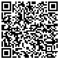 QR Code for bitcoin:bitcoin:bitcoin:bitcoin:bitcoin:bitcoin:bitcoin:39MBJFCiiSwVJ7E6VPDD1zyNPitssYfHZy