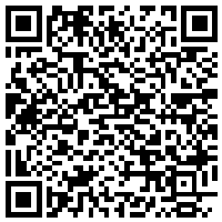 QR Code for bitcoin:bitcoin:bitcoin:bitcoin:bitcoin:bitcoin:bitcoin:39MC3Ehm8PJV4mkajZjcDhDvs2tmHSFQQa
