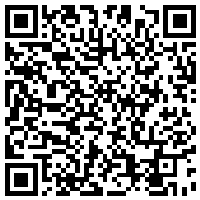 QR Code for bitcoin:bitcoin:bitcoin:bitcoin:bitcoin:bitcoin:bitcoin:39MH8FrcGuviGNAaKBHBYnjMAUY2EVRWVq