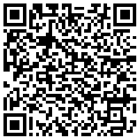 QR Code for bitcoin:bitcoin:bitcoin:bitcoin:bitcoin:bitcoin:bitcoin:39MPFB8ML5cr65EK2UavaZVMyuqaLG9ZsH