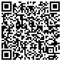 QR Code for bitcoin:bitcoin:bitcoin:bitcoin:bitcoin:bitcoin:bitcoin:39MPxS1ApMLM5WiuuPFXHMwuM2whRYZGre