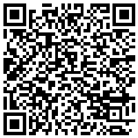 QR Code for bitcoin:bitcoin:bitcoin:bitcoin:bitcoin:bitcoin:bitcoin:39MTb7jzo36BbHpX3yfySFDUGbXw2RnrnQ