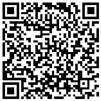 QR Code for bitcoin:bitcoin:bitcoin:bitcoin:bitcoin:bitcoin:bitcoin:39MUViaTbaioT9VTPEMXH6hetfDaT8zXAX