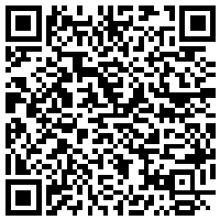 QR Code for bitcoin:bitcoin:bitcoin:bitcoin:bitcoin:bitcoin:bitcoin:39MbyepdiF9SpAzY77fcwHRL6PVFyfPj7L
