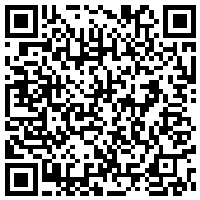 QR Code for bitcoin:bitcoin:bitcoin:bitcoin:bitcoin:bitcoin:bitcoin:39MkbaibuQamn2ugzkDPC1gsTLJ3cQoL7F