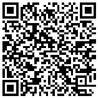 QR Code for bitcoin:bitcoin:bitcoin:bitcoin:bitcoin:bitcoin:bitcoin:39MoWD4XWvK7o7ppzXeUjZGtVMr4at1Cx9