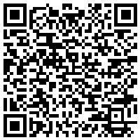 QR Code for bitcoin:bitcoin:bitcoin:bitcoin:bitcoin:bitcoin:bitcoin:39ModLzTM1gqdevKCtkJYmbAM2WkwBvCow