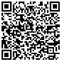 QR Code for bitcoin:bitcoin:bitcoin:bitcoin:bitcoin:bitcoin:bitcoin:39MpWKQKaoMBJmpExLEwYXjKFEujf1fFDW