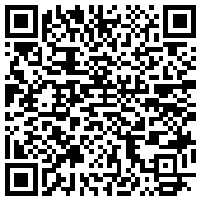QR Code for bitcoin:bitcoin:bitcoin:bitcoin:bitcoin:bitcoin:bitcoin:39N2YL7eRYvqeH6idzy4wFFPSsgAdvPv6C