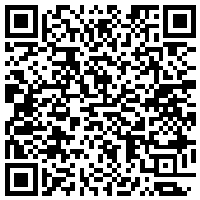 QR Code for bitcoin:bitcoin:bitcoin:bitcoin:bitcoin:bitcoin:bitcoin:39N8M4cXZ6eJEVyvyAfS13Qu5aptPCYexi