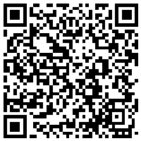 QR Code for bitcoin:bitcoin:bitcoin:bitcoin:bitcoin:bitcoin:bitcoin:39N9k4MdecC5iTEGQdBKTJ2wBAK196zEaz