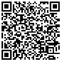 QR Code for bitcoin:bitcoin:bitcoin:bitcoin:bitcoin:bitcoin:bitcoin:39NAu1aCtUbHi7dTcbFcC7bqYYPZsrnAkU