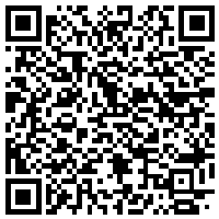 QR Code for bitcoin:bitcoin:bitcoin:bitcoin:bitcoin:bitcoin:bitcoin:39NBkzyVHBWhxKNx6EXMs8Sv65LRFE2FxJ