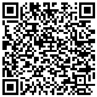 QR Code for bitcoin:bitcoin:bitcoin:bitcoin:bitcoin:bitcoin:bitcoin:39NGQTPeU6DPbgPmqq6DmbogySF59zzoVA