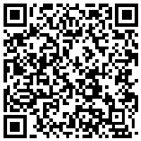 QR Code for bitcoin:bitcoin:bitcoin:bitcoin:bitcoin:bitcoin:bitcoin:39NHAWJWiuLNofMScwmaKPsKAEE7xTUp7r