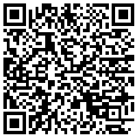 QR Code for bitcoin:bitcoin:bitcoin:bitcoin:bitcoin:bitcoin:bitcoin:39NHbijk1VVzoPZTroLHopXusLTvynNdLq