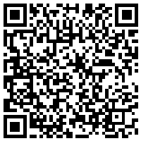 QR Code for bitcoin:bitcoin:bitcoin:bitcoin:bitcoin:bitcoin:bitcoin:39NJnpgfa8uiAXRAdbMNPW7zmr15x7USfq