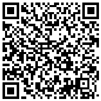 QR Code for bitcoin:bitcoin:bitcoin:bitcoin:bitcoin:bitcoin:bitcoin:39NUsSSWVxATfL93CGcwsVCcoJVfwMi8UD